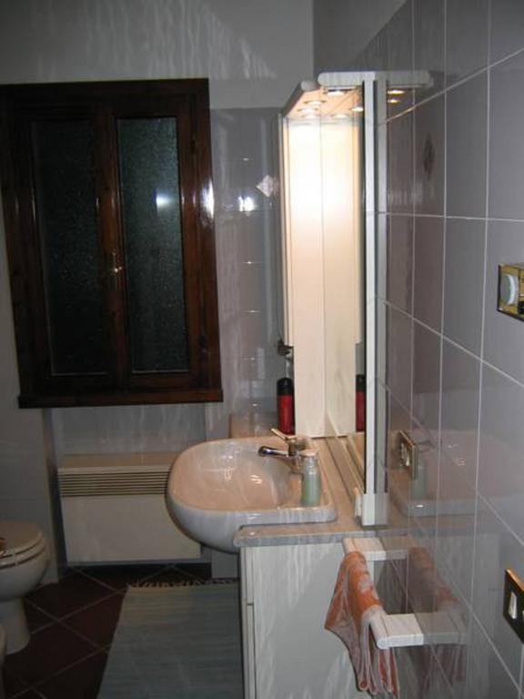 Casarosa B&B Piazzola sul Brenta Habitación foto